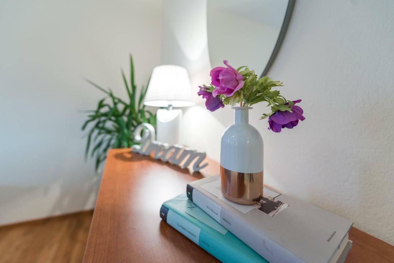 Summer Life Apartment Слано Екстер'єр фото