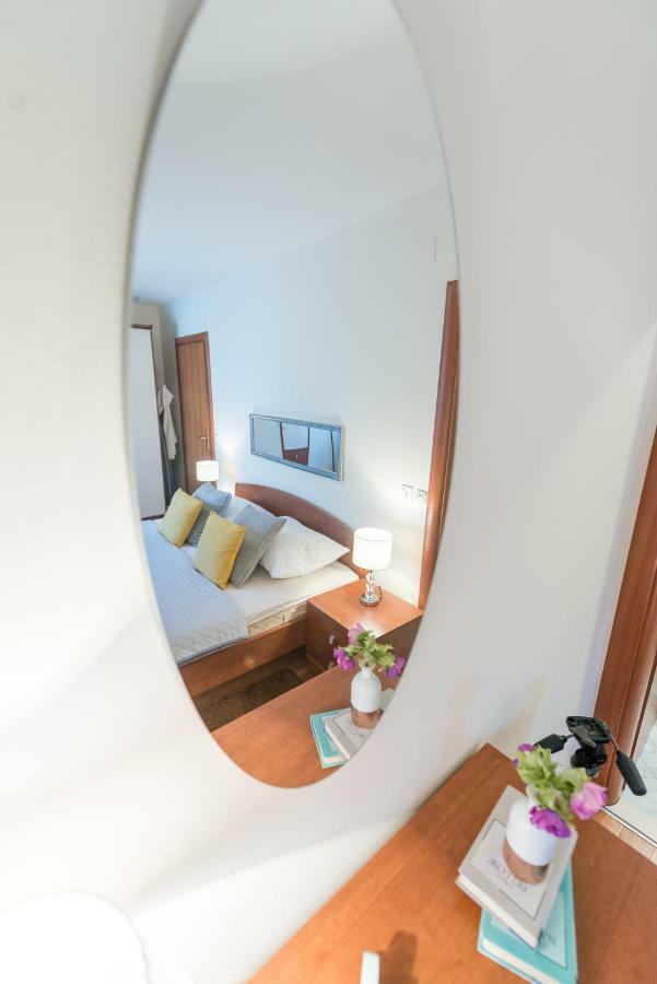 Summer Life Apartment Слано Екстер'єр фото